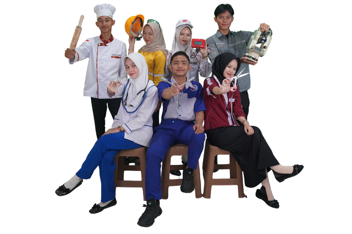 Academi
